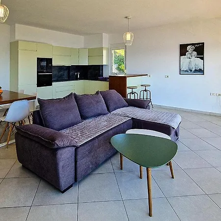 Sloneczny Brzeg * Sarande